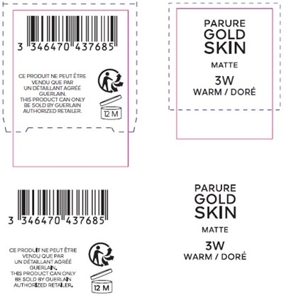 35ml Label10 (35ml Label10)